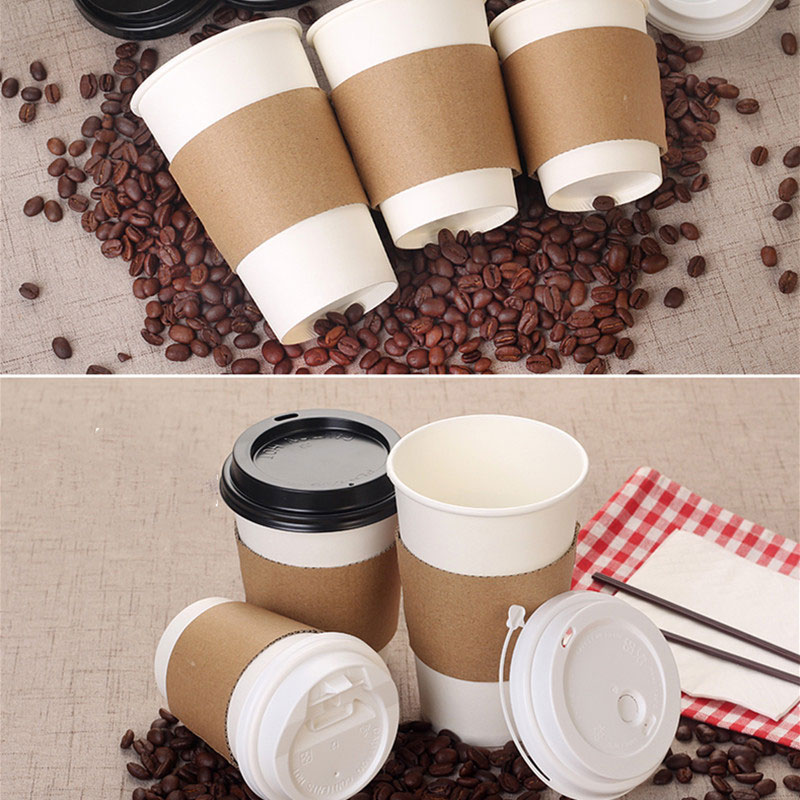 Cup Cup